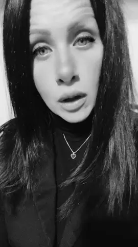 🖤🖤🖤#noncipensare 