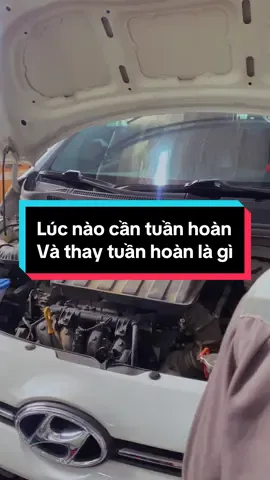 Trả lời @Hiếu Mỡ Xin trả lời câu hỏi thay dầu số tự động trên xe #oto cho các bác  #vietbacauto #autovietbac #thainguyenauto #cartip #kienthucoto #meovatoto #meovatlaixe #dausotudong #hyundai #grandi10 