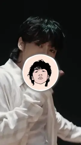 Seven - Jungkook ❤️‍🔥 Ringtone by Anytunz 💫 Download link in profile 📲 #kpop #ringtone #jungkook #seven #fyp