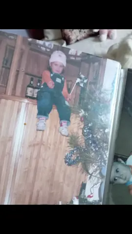 #CapCut 