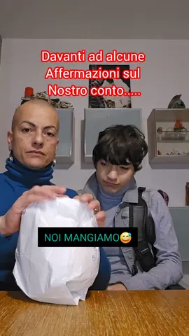#😅 