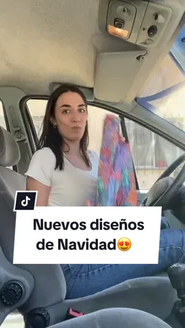 ¿Cual te gusto más? Se viene una packaging navideño soñado✨ #packaging #navidad #christmas #bailarina #dancer #ropadedanza #dancewear #mallasballet 