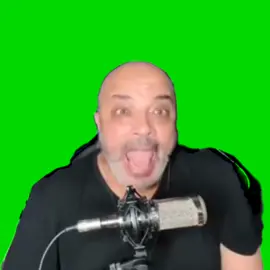 عاوزين نعملك بني ادم | بهجت صابر 😂😂 #fyp #greenscreen #كروما #ميمز #رياكشن #قرين_سكرين #foryou #comedy #fypシ #الشعب_الصيني_ماله_حل😂😂 #بهجت_صابر 