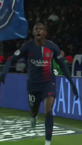 That goal! 😳 #PSGASM #ParisSaintGermain #Ligue1 