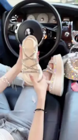 Sandal xinh xẻo🍂#meoxinh #xh #depnu #depxinhmoingay #depxinh #fypシ #giaydepxinh #depxinhcute  @Meow.xing 