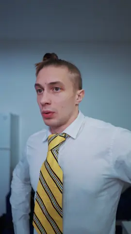 Родители