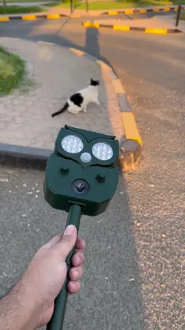 منتج 5845 بسعر ٦.٩٠٠ دك  @dealatcity