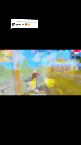 Replying to @ettzxraj @👑 K I N F ! OFF ! C I T Y 👑 #fyp #foryou #foryoupage #lovestory #itsyeamin07 #viralvideo #foryouofficial #@TikTok Bangladesh 