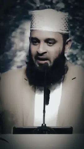 Mizanur Rahman azhari #islamic_video #foryou #insaallah💔 