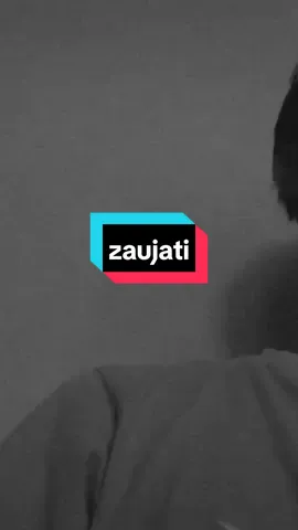 faya amalii tes,  fales tetap post🤧@khusnulqiromah  #fyp #fayaamaliwayasakani #zaujati #sholawat #fypシ゚viral 