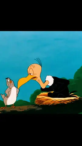 #looneytunes #warnerbros #caricaturas #cartoonnetwork #cartoon #childhoodaanimation #animation #foryou #fyp #fypシ #funny #funnyvideos #usa 