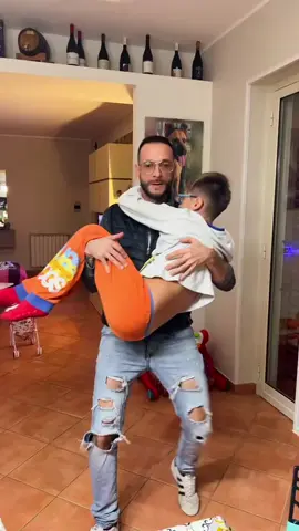 #marcello86m #Marcello❤️Alice_official @M 📲 