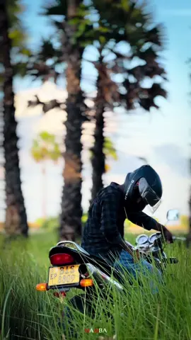 The Sound 🔥 #honda #hornet250 #hornet250lover🐝🥰 #mamba #batticaloa #beatsound #fire #nostalgic #sound #view #fypシ 