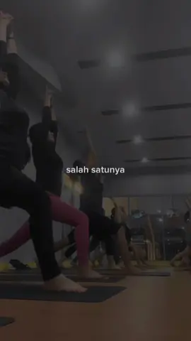 ada ide ga ngapain lg selain kerja dan olahraga biar kepala ga berisik? #fyp #fyppppppppppppppppppppppp #foryou #masukberanda 