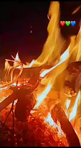 My Team Mexico-💪💪