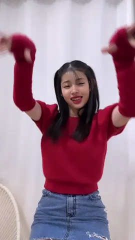 #에그파 #drama #추천추천 #틱톡댄스챌린지 #dancechallenge 