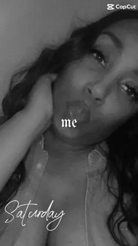 💋✌🏾#foryoupage #capcut 