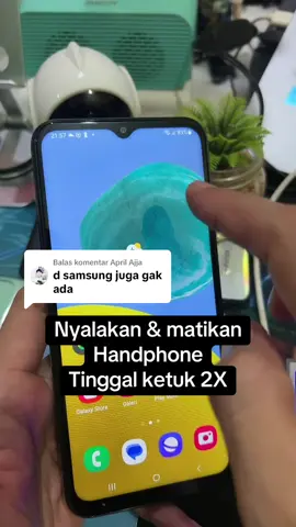 Membalas @April Ajja ini ya caranya #serunyabelajar #superhacks #TechToch #kelastekno 