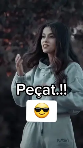 Peçat!?😏😎#keşfet #soxucu #peçatsözlər #peçat #beniöner #keffetdeyim #keşfet #keşfetçkart 