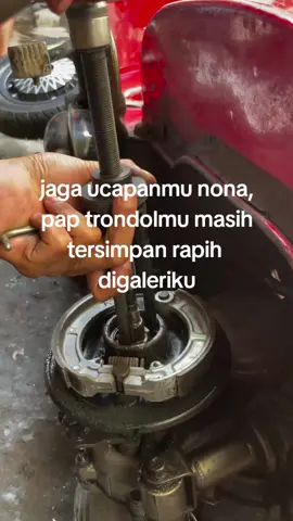 #mantan 😝