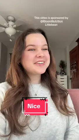 @Bloom Nutrition #bloompartner #sponsoredpost #bloomnutrition #blackfriday #cybermonday #karensgoingwild🤣🤣🤣🤣🤣 #foryouu #fyp #yikes #foryoupage #hatersgonnahate #karensgoingwild #troll #yikesss #scammeralert #scam #foryoupageofficiall #goawaykaren #storytime #karen 