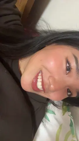 cuál es tu canción favorita ahora mismo? 