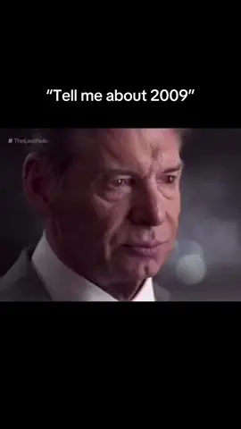 😢 #fyp #vincemcmahon #vincememe #vincecrying #vincemcmahonmemes #vince #cry #sad #funny #random #WWE #trend #trendingvideo #hashtag #a #b #what #2009 #interview #backthen #vincemcmahonwwe #vincemcmahoncry #vincemcmahoncrying #nastolgia #imiss2000s 