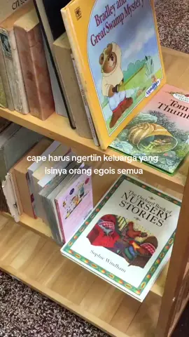 #fyp #xyzbca #foryoupage #4u 