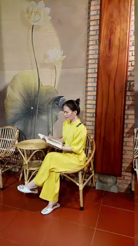 Không mê... Không Khổ lụy  #tamtrang  #xuhuongtiktokvietnam #Master2023byTikTok 