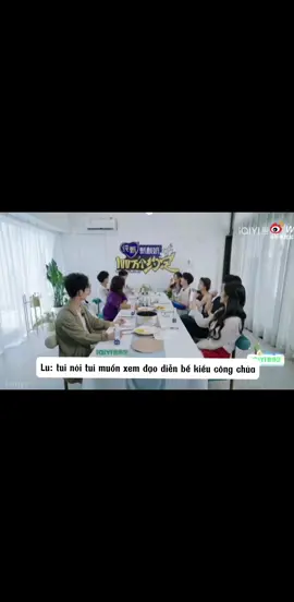 Giờ đến đạo diễn cũng bị 2 người này pressing #bachnienhaohach #tramnamhoahop #couple #bachlocbailu白鹿 #bạchlộc #otp #bachloc_truonglanghach #ninhannhumong #truonglanghach #trươnglanghach #truonglanghach_zhanglinghe #truonglanghach_bachloc #bailu #tanguy #khuongtuyetninh #khuongtuyetninh_bachloc #tanguy_truonglanghach #1trieuloiuocdinh 