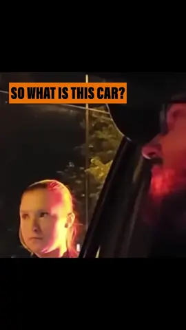 A Clash with Uninformed Female Officers