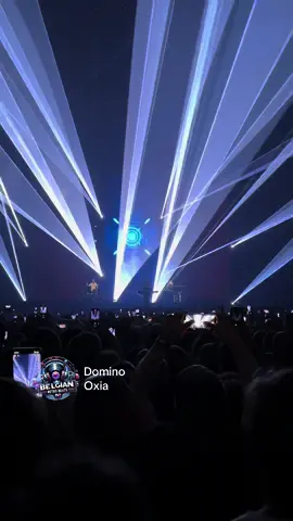 Domino #belgianretrosound #retrohouseclassics #retrohouse #oldschool 