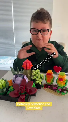 #Lego #tiktokviral #k3vingabor #sigma #fypage #viralvideo #viraltiktok 