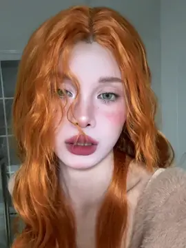 #makeupartist #makeuptutorial #makeupdouyin #makeupdouyinlook 