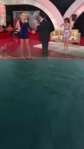 ibrahim tatlıses - Eşarbını yan bağlama ابراهيم تاتلسيس  - لا تربطي الشال على جنب #ابراهيم_تاتلسيس_لا_تربطي_الشال_على_جنب #ibrahimtatlıses #ibrahimtatlısestiktok #iboshow #ابراهيم_تاتلسيس #ابراهيم_تاتليس #أغاني_تركية_مترجمة #اسطنبول #istanbul #turkey #tiktok #طرب #تيك_توك #المانيا #اوربا #بروكسل #مشاهدات #مشاهير_تيك_توك #اربيل_دهوك_سليمانية #سوريا_تركيا_العراق_السعودية_الكويت #الخليج_العربي_اردن_عمان_مصر_تونس_المغرب 