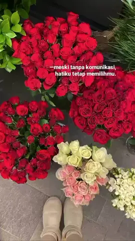 #galaubrutal #gamon #sadstory #fypシ #xyzbca #fypage #quotes #4u #a 