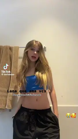 Pensando em desitir da conta😭👍🏼 Nao esta sendo facil sem el*💔