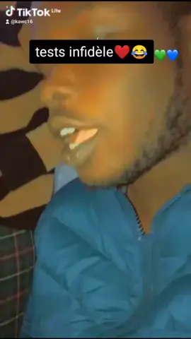 @fatiimah❤️🧕🏾🦋 choucha ❤️😂🇲🇷❣️ndb tests infidèle ❤️😂