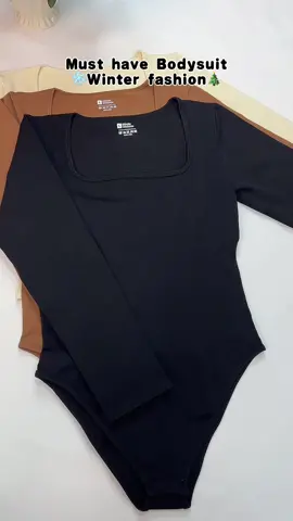 #bodysuit #bodysuitstyle #bodysuitfashion #girlswholift #TikTokShopBlackFriday #winterfashion 
