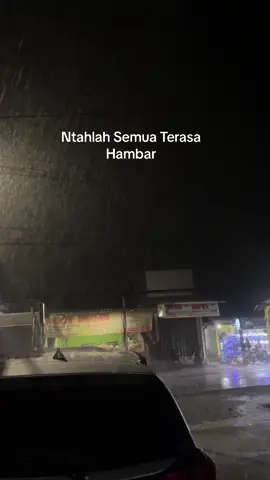 Yaudahlah ya #foryou #fypage 