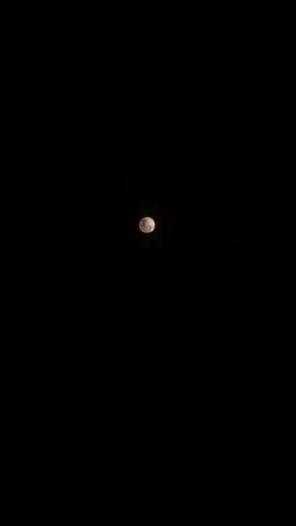 malam ini full moon🌕 #fullmoonvibes #bulanpurnama 
