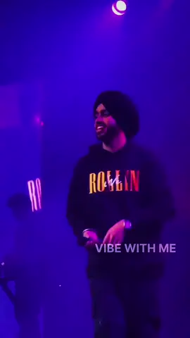 𝑯𝑬𝑹-𝑺𝑯𝑼𝑩𝑯🥀✨#shubh#edit#shubhit#hershubh #shubhconcert