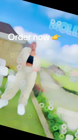 Availble in store #fashion #mollyfashion #srilanka #viral #girls #fashionble #onlineshopping #galle #mollyfashionsl #fashionble #newtrend #trendingvideoviral #croptop #trendingvideoviral 