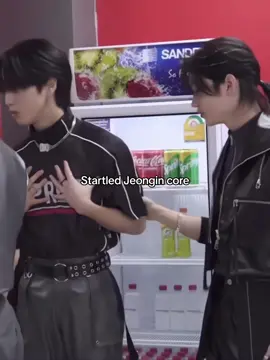 #yangjeongin #jeongin #i_n #straykids #skz #lovestay #skzstay #kpopfyp #fyp #fypシ゚ #fypシ゚viral #viral 