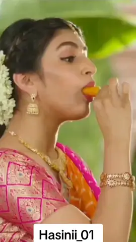 #tamilactress #tamilactresstiktok #tamilgirls #tamilbeauty #tamilswag #tamilsweet #tamilhotgirl #hasinii_01 #mallu #mallumuser #mallugirls #malluswag #mallubebe #malayalam #malayalamactress #teluguactress #telugutiktok #telugutiktokindia #telugugirl #tamil #tamiltiktok #tamiltiktokvideos #tamilmuser #tamilgirl #tamilbeautygirlstiktok #tamilnadu #tamilsexy #mallusexy #indian #indianactress #indiantiktok #beauty #indiangirls #indiang#indiangirlswag #hot #hotgirl #lovely #hasinii_01 #sweety #bollywood #bollywoodactress #bollywoodactresses #brownskin #brownskingirls #chocogirl #chocolate #indiantiktok🇮🇳🇮🇳 #shaluvika #naturelbeauty #cute #actress #actressesoftiktok #follower #like #playboy_47 #spicygirl #tandoori #fyp #fypシ #fypシ゚viral #fypage #fyppppppppppppppppppppppp #foryoupage #trend #trendingvideo #viraltiktok #sexy #sexy😍🤤😍 #sexybbw #srilankan_tik_tok #srilankangirl #srilankan #brownskingirl 