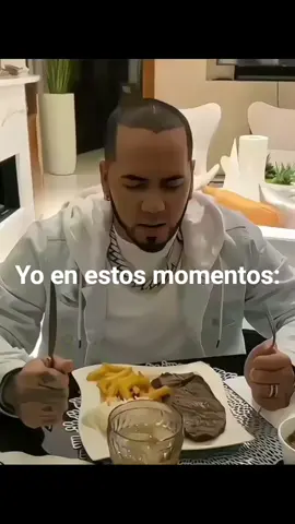 me dejaron la kga en el pelo#anuel#rhlm👹👹 #quemecrescaelpelo #porfavor#fyp #denleapoyoporfa #fyp #fyppppppppppppppppppppppp #fyp #fyppppppppppppppppppppppp #fyppppppppppppppppppppppp #fyp #fyp #fyppppppppppppppppppppppp #fyp #fyppppppppppppppppppppppp #fypシ 