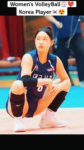 Beautiful VolleyBall Girl🏐❤️ #volleyball #volleyballworld #volley #volleyballworld #volleyballplayer #volleyballeurope #volleybrazil #volleyballkorea  #volleyballwomen #volleyfemminile #volleyballgirls #beautifulwomans #mulhereslindas 