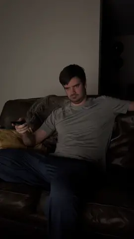 ROOKIE MISTAKE. Always check the schedule.