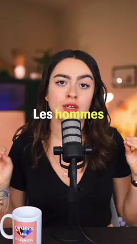 De pire en pire des feministes #humour #drole #feminisme #feministeensueur 