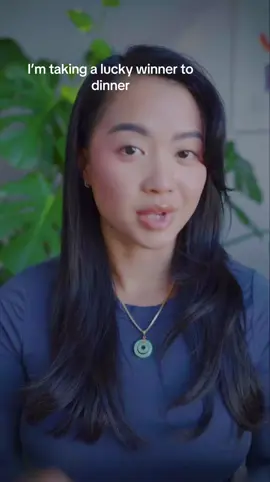 Giveaway Alert! ✨ You can win a dinner for two* or a virtual cooking class with me! All you have to do is head to redboatfishsauce.com and purchase a bottle of New Bae Seasoning from 11/24-11/27! One bottle is one entry but multiple entries are allowed 😗 Winner will be selected and announced on Wednesday, November 29!  *Airfaire, accommodations and travel expenses not included